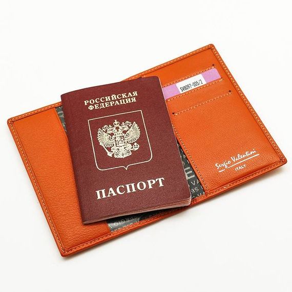 прописка в Котельниках